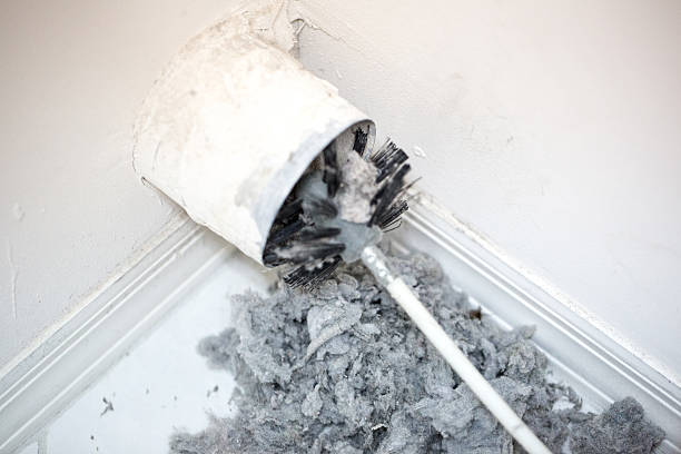 Best Best Air Duct Cleaning Company  in Kenmore, WA